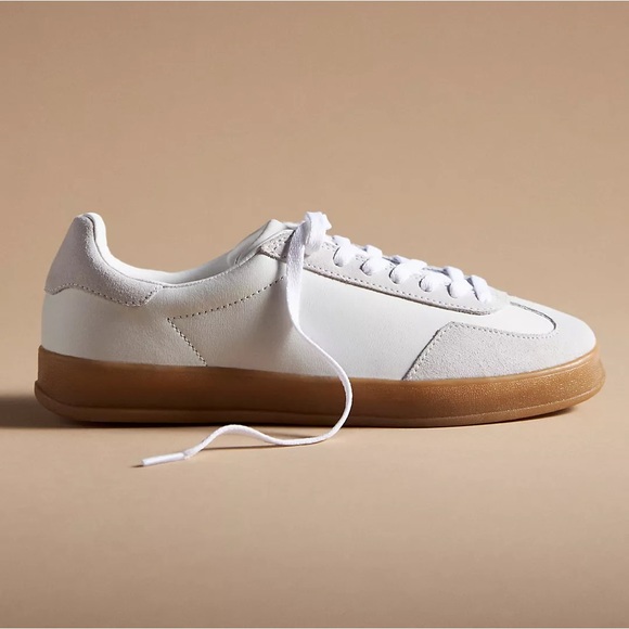 Jeffrey Campbell Shoes - Jeffrey Campbell | Keys Sneakers